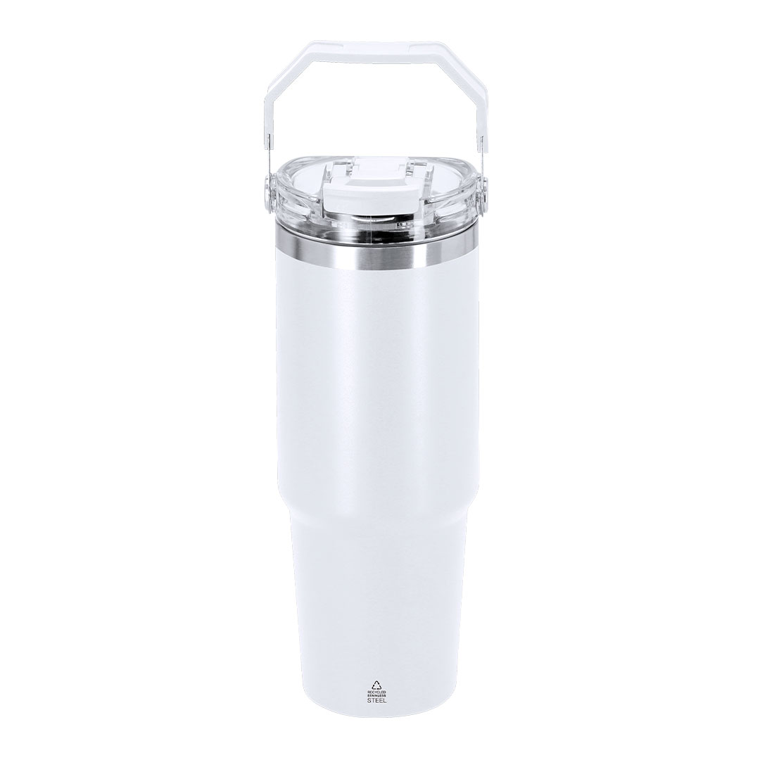 Kubek termiczny Transil P176384T MKT-22313-W