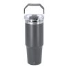 Kubek termiczny Transil P176384T szary
