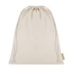 Torba Nubiox P176389T
