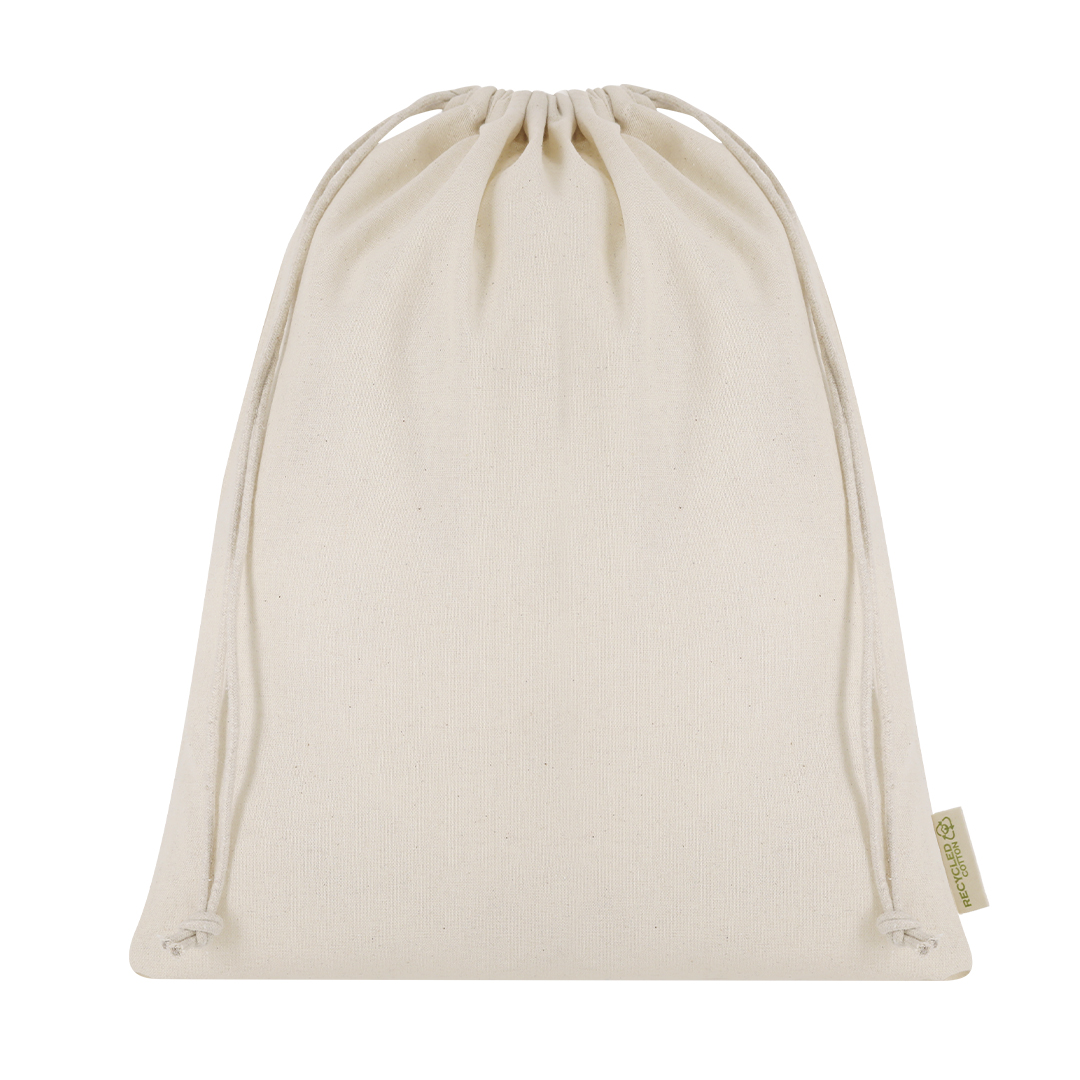 Torba Nubiox P176389T MKT-22314NATUS/T