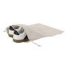 Torba Nubiox P176389T