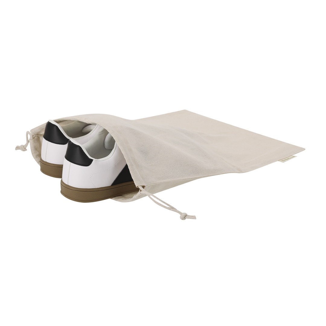 Torba Nubiox P176389T