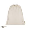 Torba Nubiox P176389T