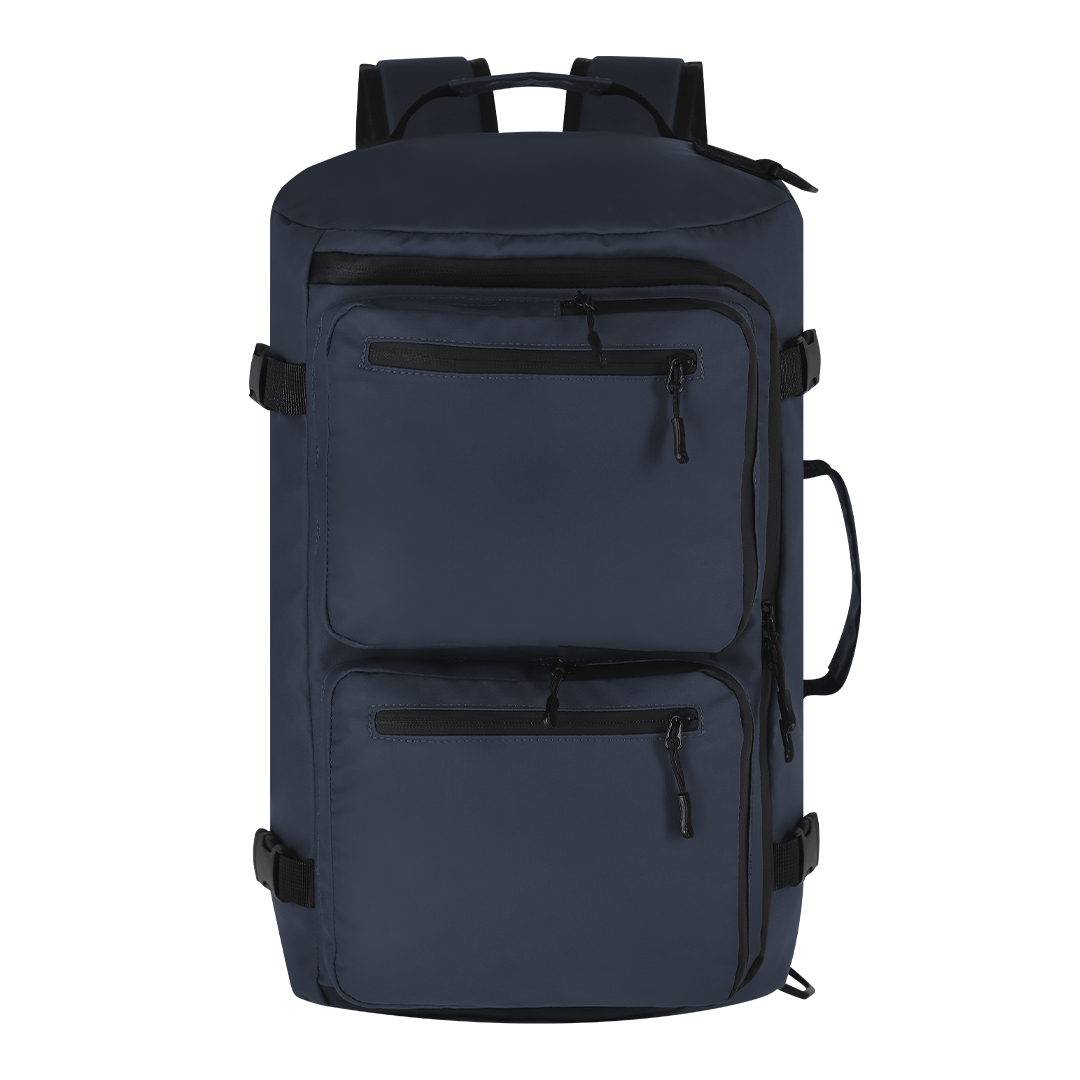 Plecak / torba Mekong P176390T MKT-22315-W