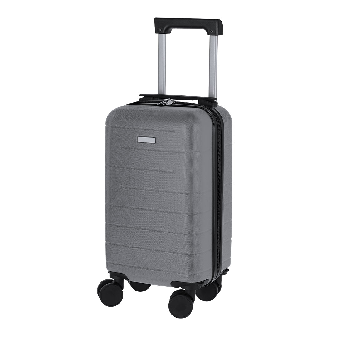 Trolley biznesowy Loire P176399T MKT-22320-W