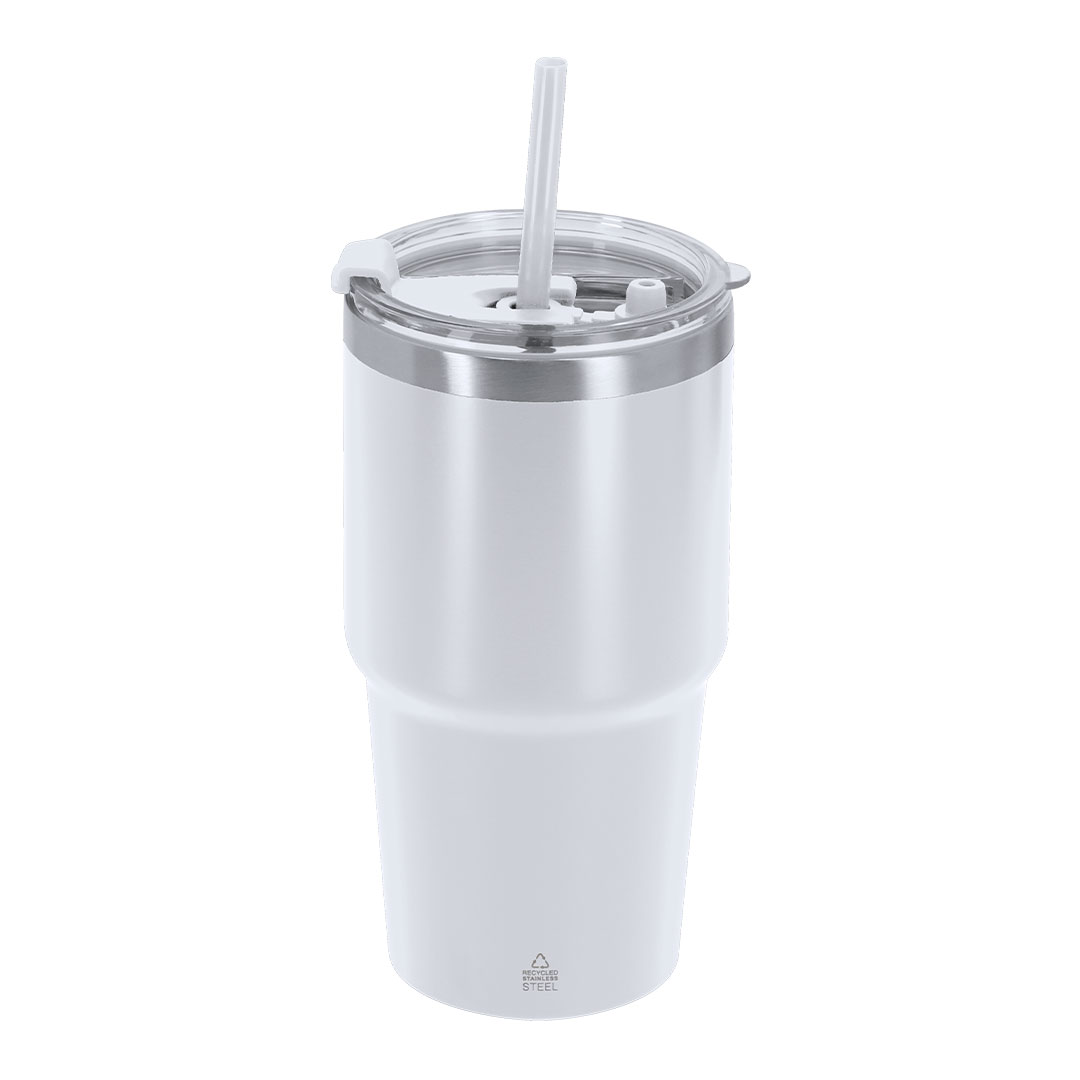 Kubek termiczny Vinson P176403T MKT-22322-W
