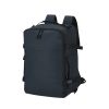 Plecak Zagros P176406T granatowy Plecak Zagros P176406T granatowy