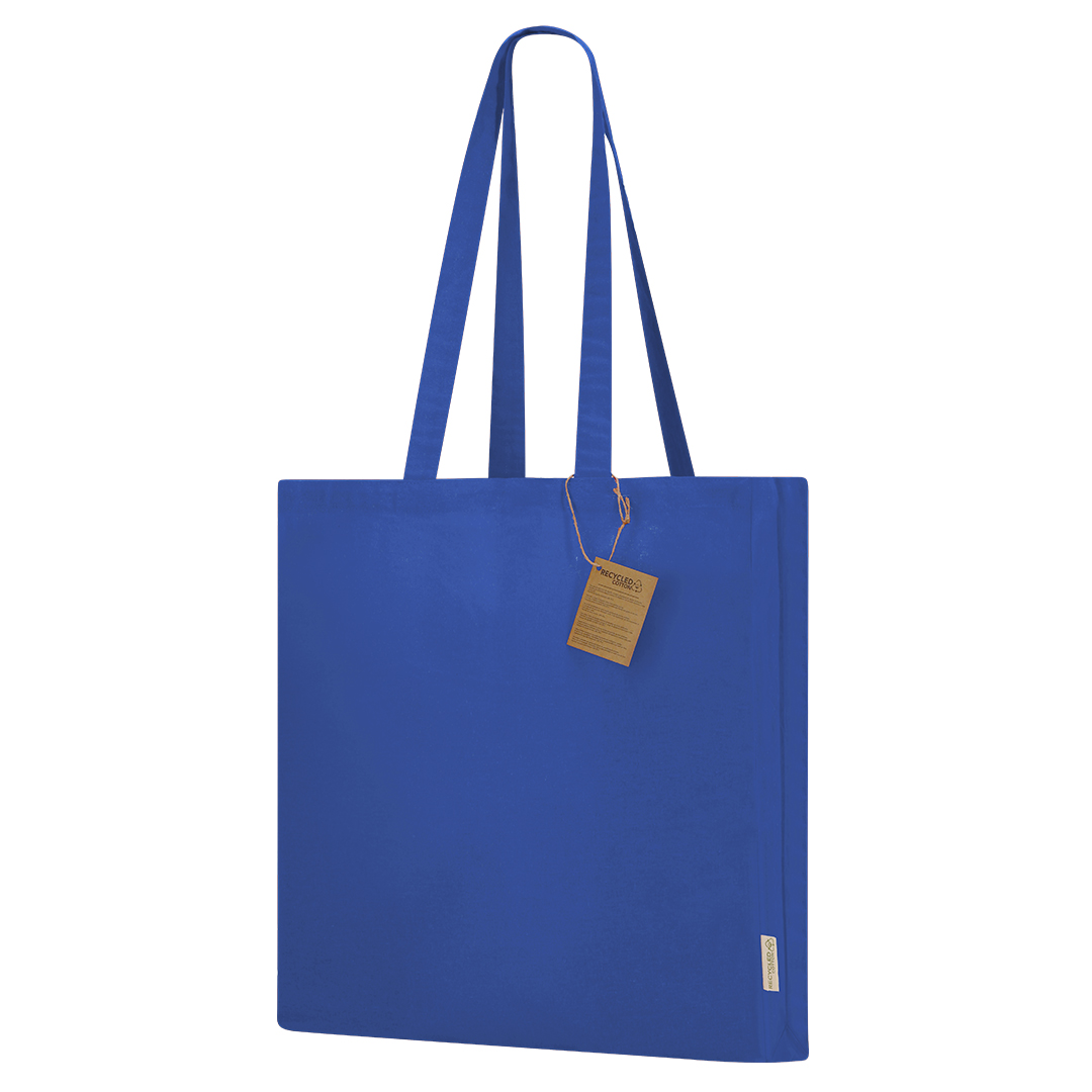 Torba Lovarin P176409T MKT-22324-W