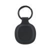 Tracker Kunlun P176417T