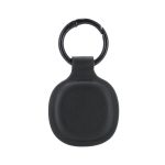 Tracker Kunlun P176417T 