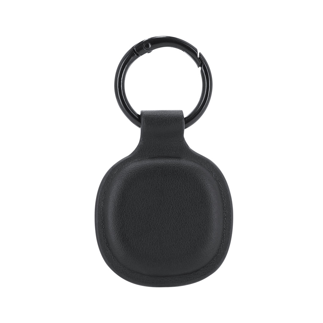 Tracker Kunlun P176417T MKT-22326NEGS/T