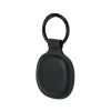 Tracker Kunlun P176417T