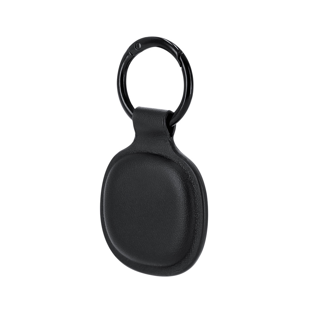 Tracker Kunlun P176417T