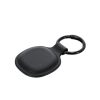 Tracker Kunlun P176417T