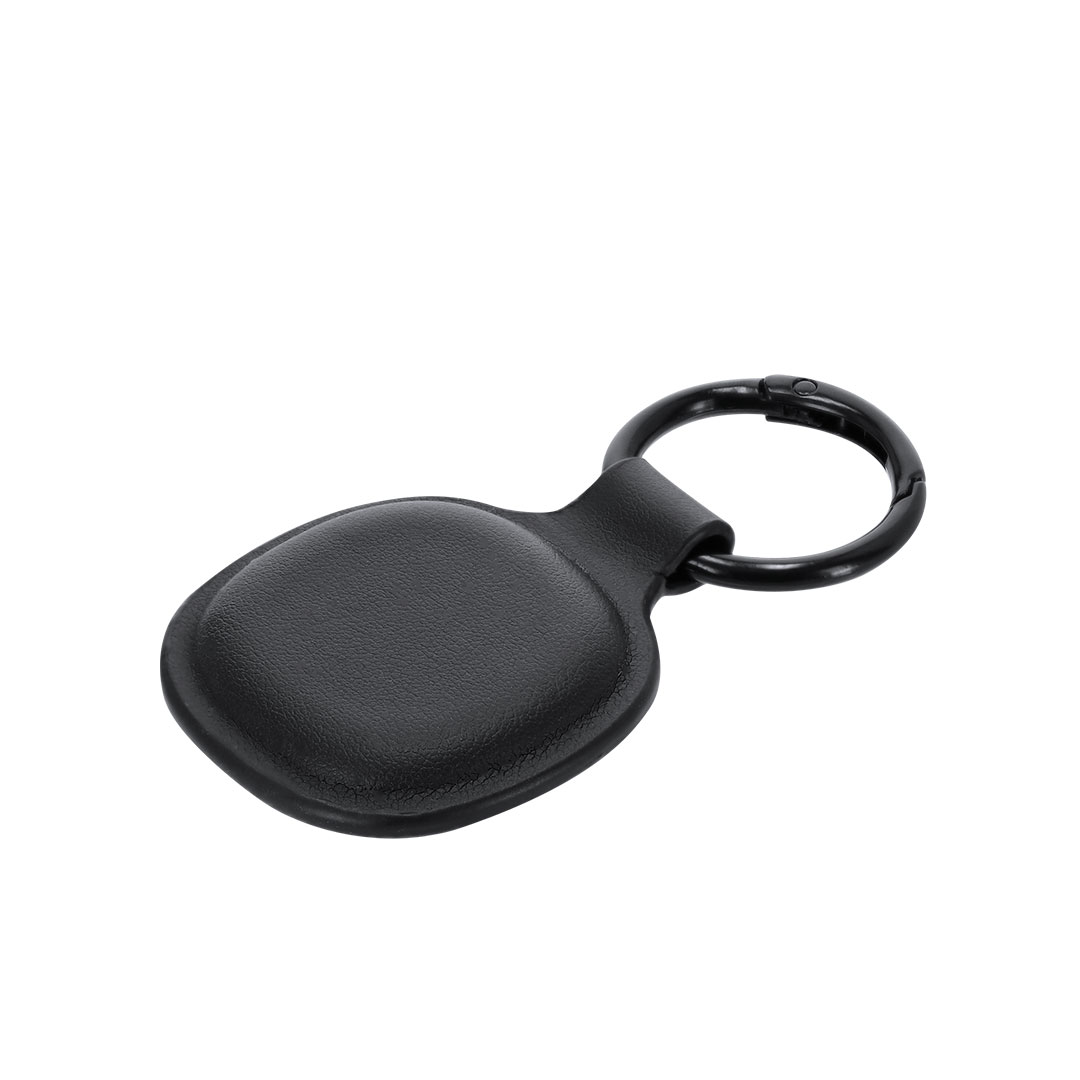 Tracker Kunlun P176417T