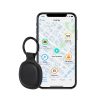 Tracker Kunlun P176417T