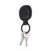Tracker Kunlun P176417T