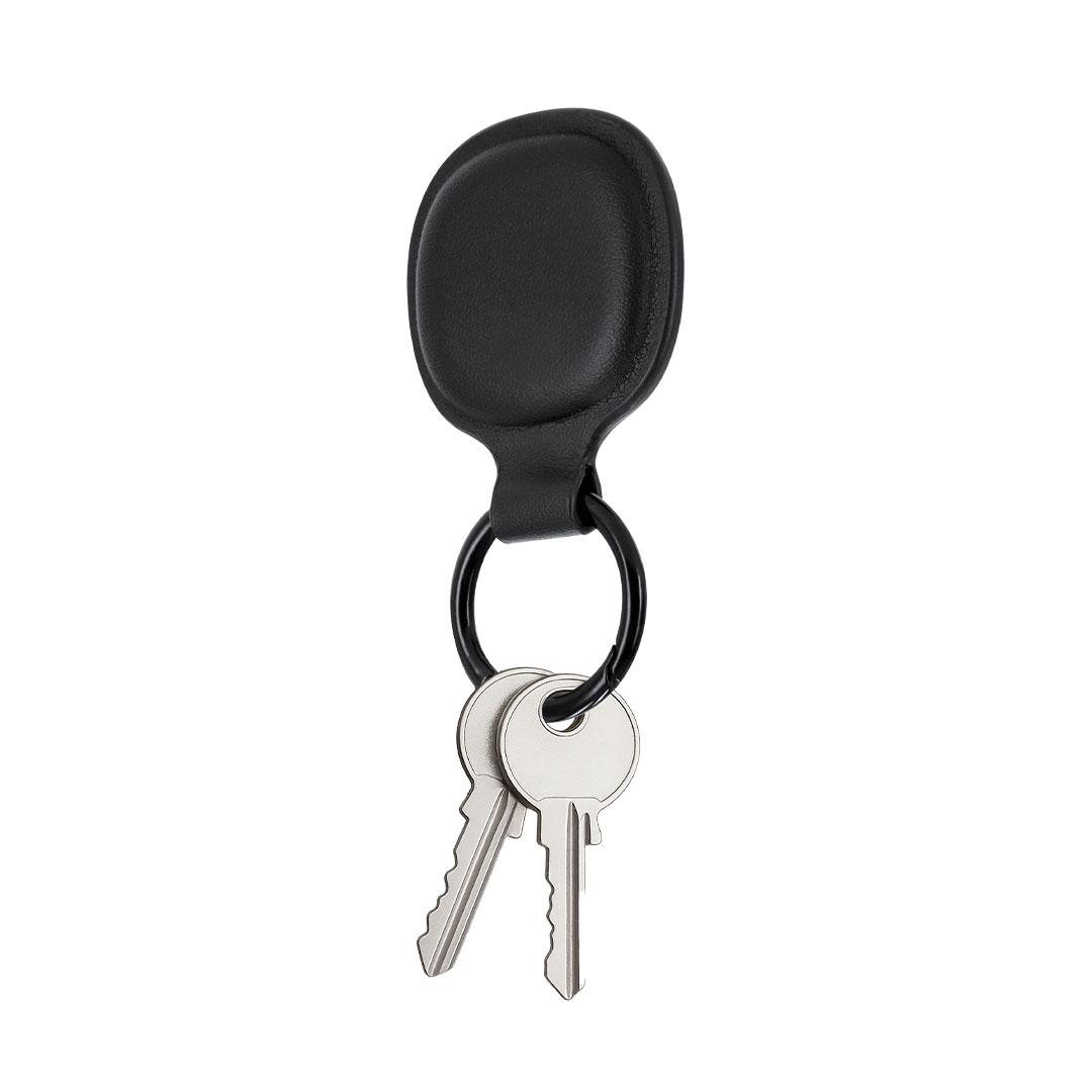 Tracker Kunlun P176417T