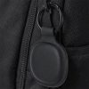 Tracker Kunlun P176417T