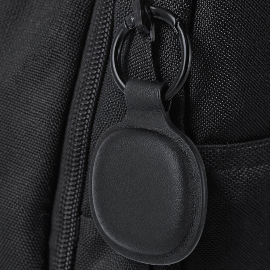 Tracker Kunlun P176417T