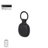 Tracker Kunlun P176417T