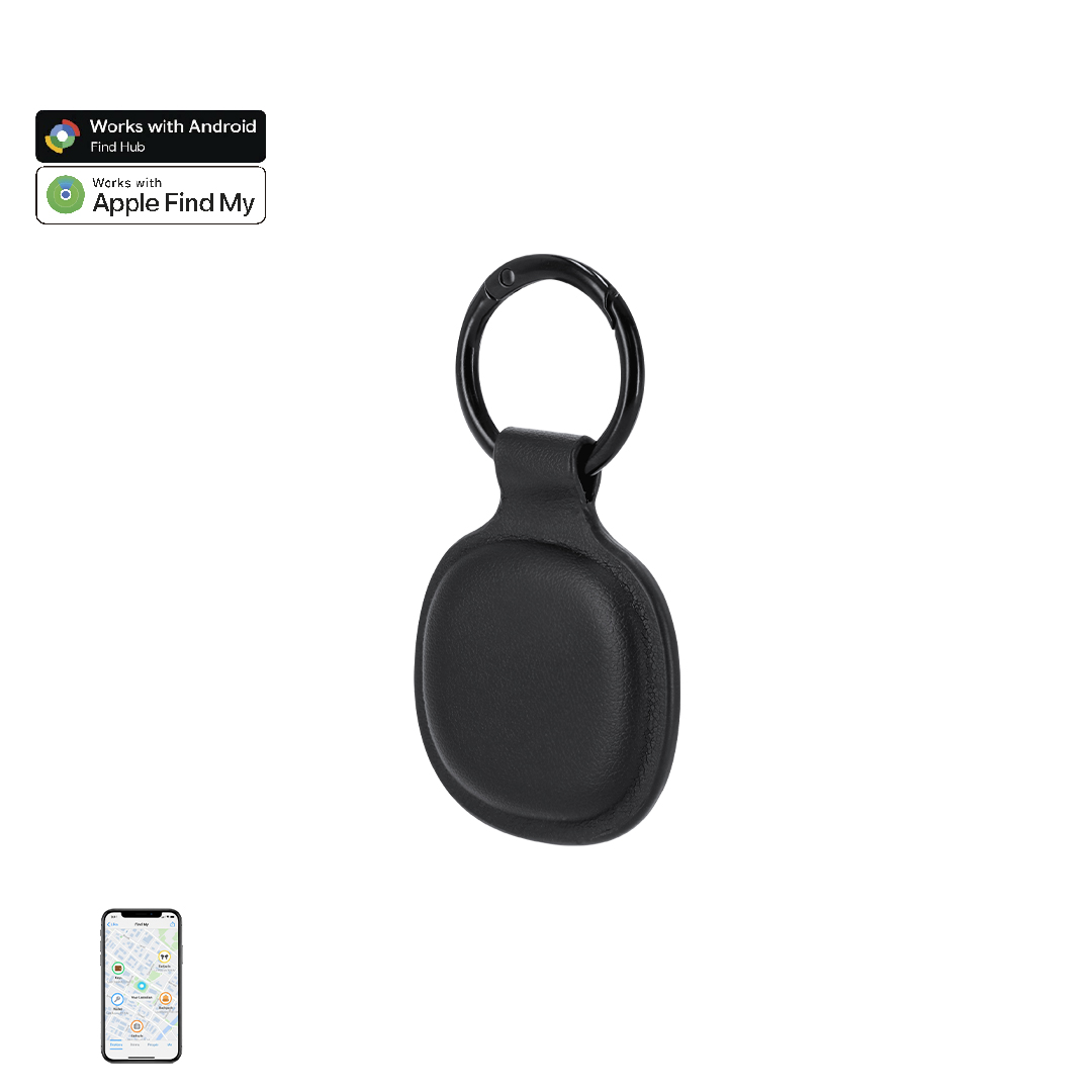 Tracker Kunlun P176417T