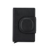 Etui na karty z lokalizatorem Selkik P176418T 1 Etui na karty z lokalizatorem Selkik P176418T