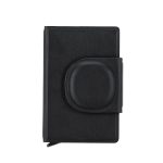 Etui na karty z lokalizatorem Selkik P176418T MKT-5041-W