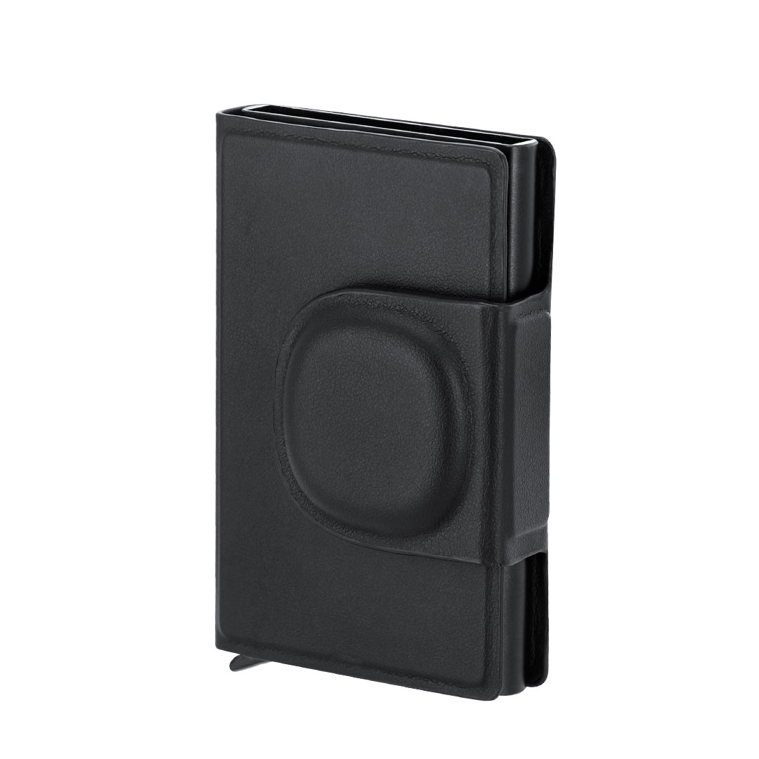 Etui na karty z lokalizatorem Selkik P176418T 3 Etui na karty z lokalizatorem Selkik P176418T