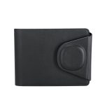Portfel-etui z lokalizatorem Nairobix P176419T MKT-22238-W