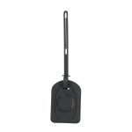 Identyfikator bagażu z lokalizatorem Laloc P176420T RO-R73287