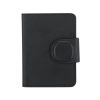 Etui na paszport z lokalizatorem Rebec P176421T 1 Etui na paszport z lokalizatorem Rebec P176421T