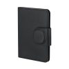 Etui na paszport z lokalizatorem Rebec P176421T 3 Etui na paszport z lokalizatorem Rebec P176421T