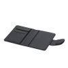 Etui na paszport z lokalizatorem Rebec P176421T 5 Etui na paszport z lokalizatorem Rebec P176421T