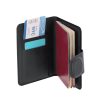 Etui na paszport z lokalizatorem Rebec P176421T 7 Etui na paszport z lokalizatorem Rebec P176421T