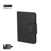 Etui na paszport z lokalizatorem Rebec P176421T 2 Etui na paszport z lokalizatorem Rebec P176421T