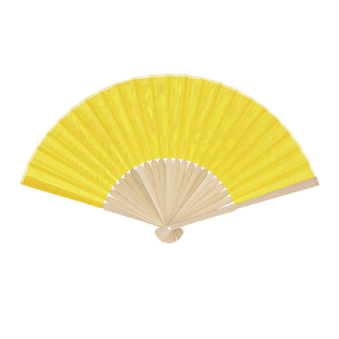 Wachlarz Mynor P176427T MKT-22332-W