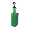 Piórnik Krolan P176438T zielony