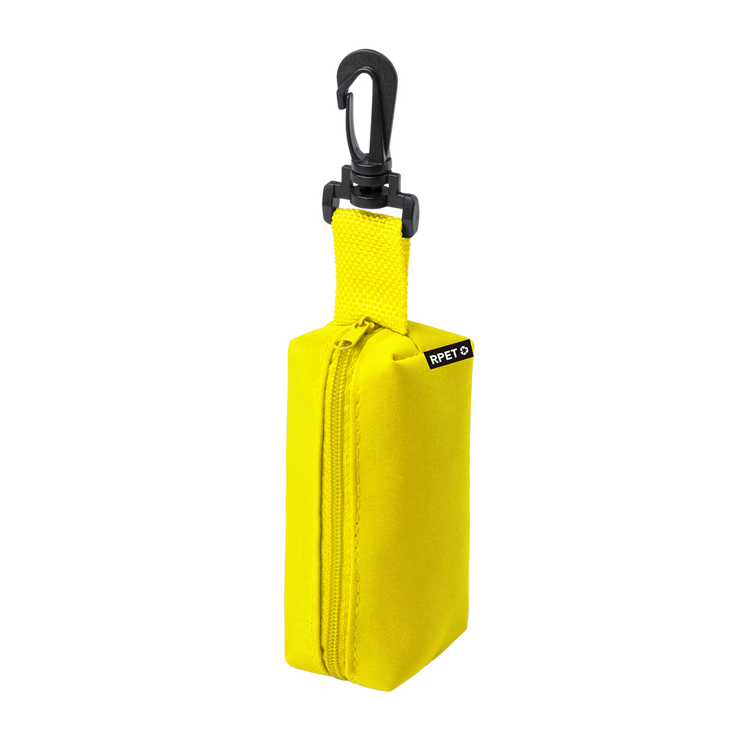 Piórnik Krolan P176438T MKT-22334-W
