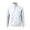 Bluza dla dorosłych Galaxy P176456T biały Bluza dla dorosłych Galaxy P176456T biały