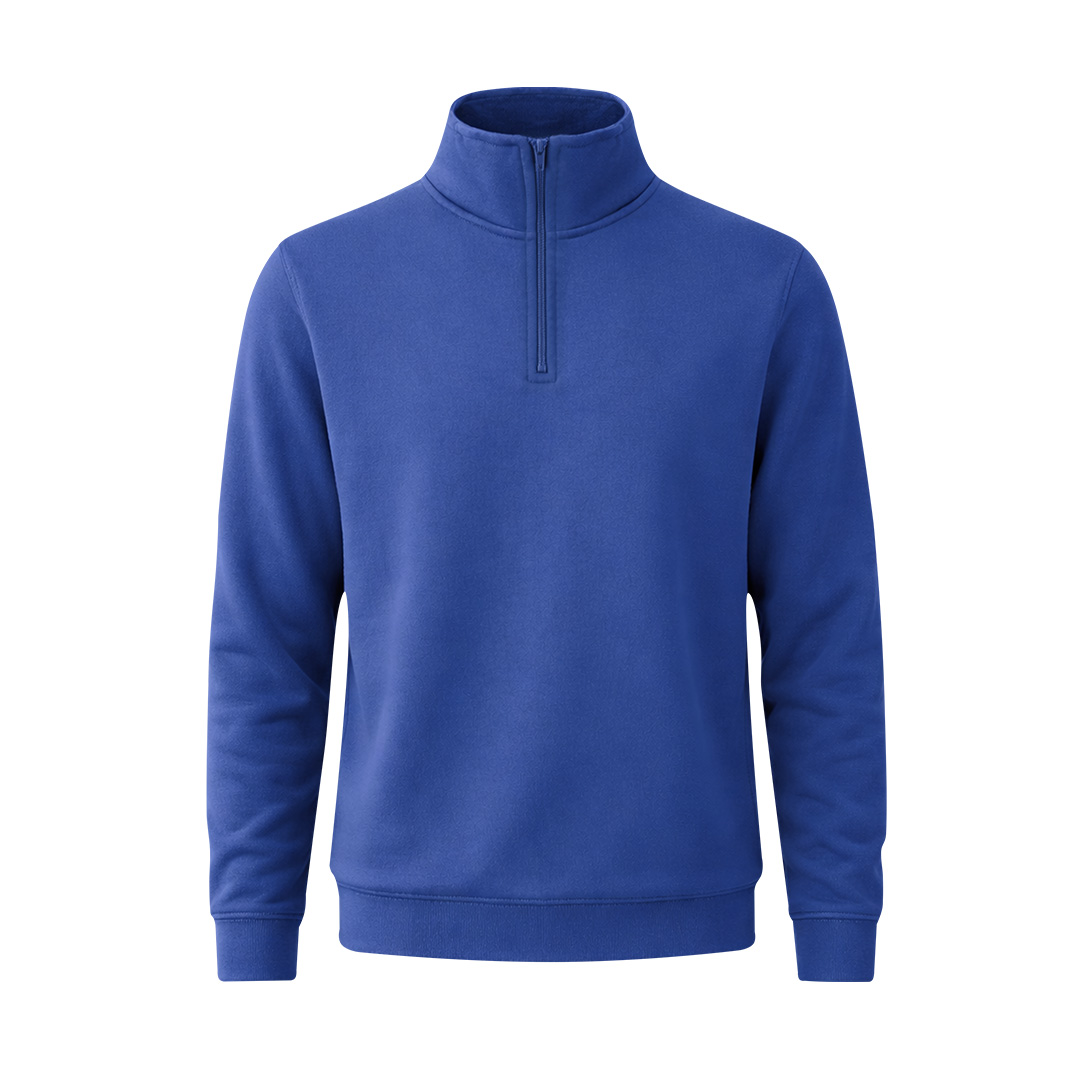 Bluza dla dorosłych Galaxy P176456T MKT-22337-W
