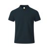 Dziecięce kolorowe polo Charles P176613T granatowy