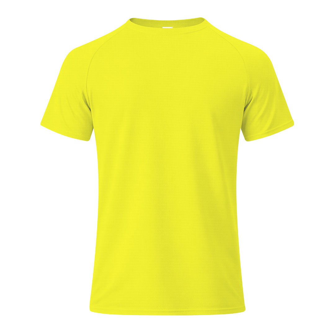 T-shirt dziecięcy Cocker P176748T MKT-22347-W