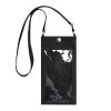 Torba wielofunkcyjna Hunar P176446T czarny