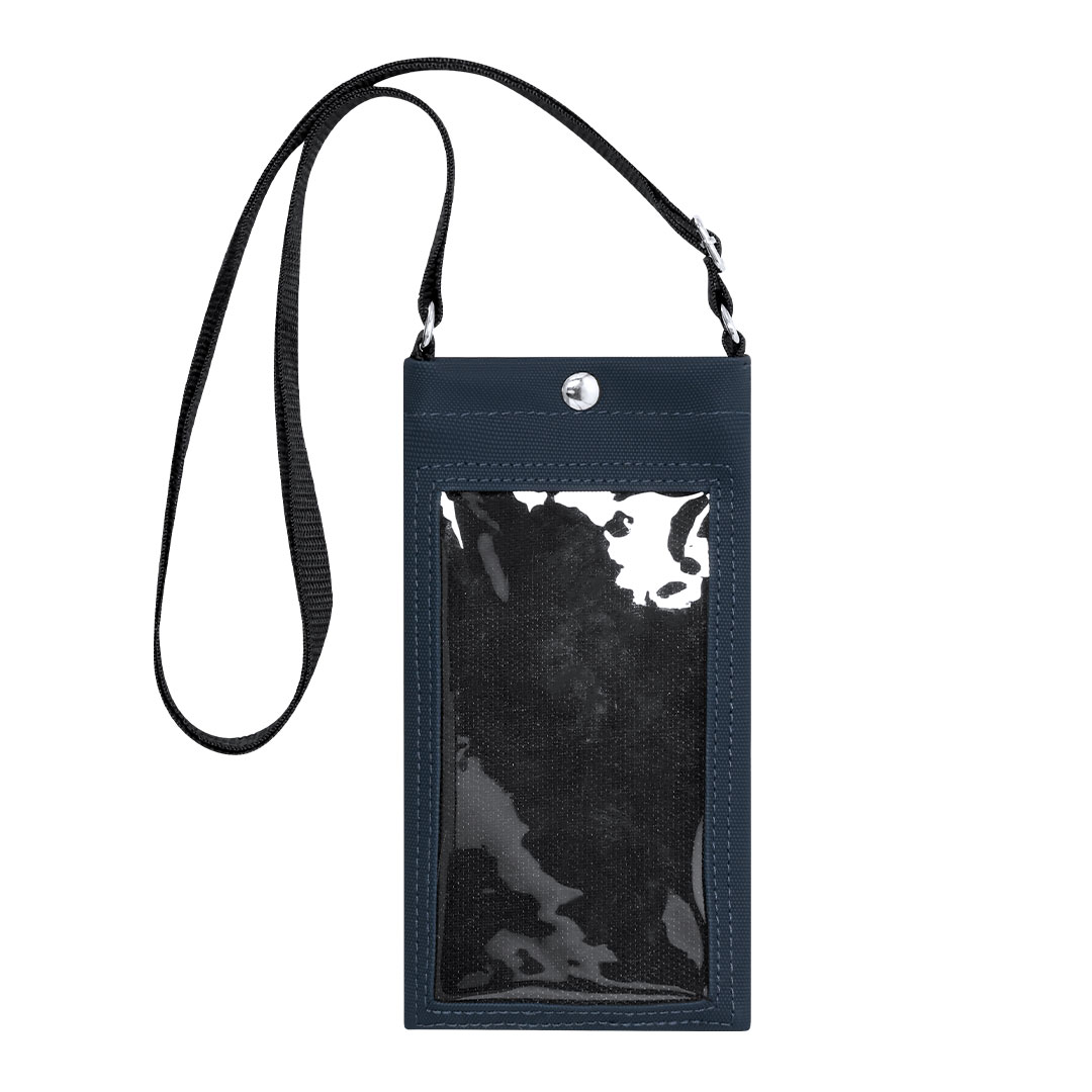 Torba wielofunkcyjna Hunar P176446T MKT-22349-W