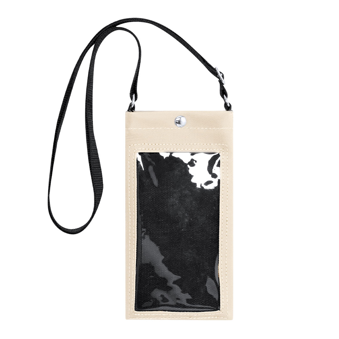 Torba wielofunkcyjna Hunar P176446T naturalny