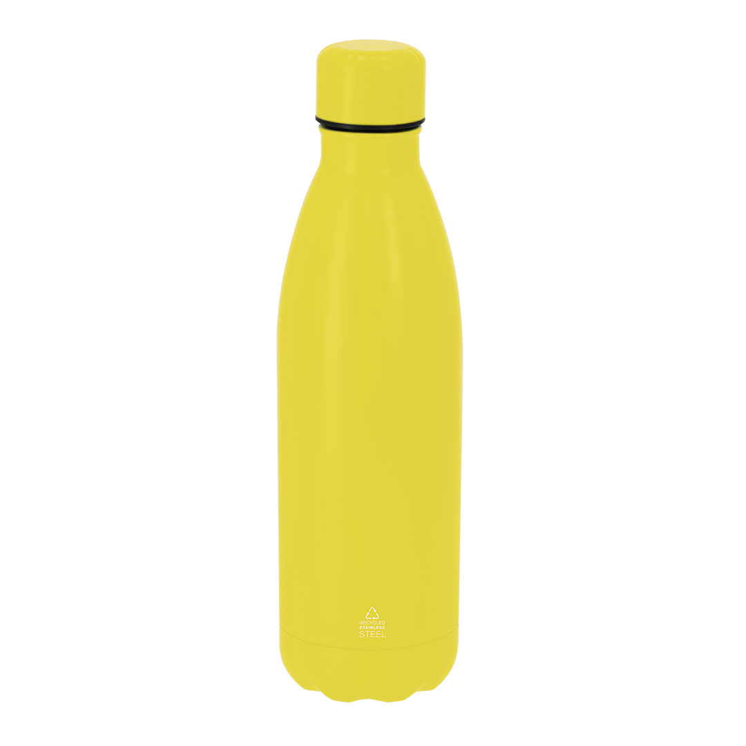 Butelka termiczna ze stali nierdzewnej Xharly P176449T MKT-22350-W