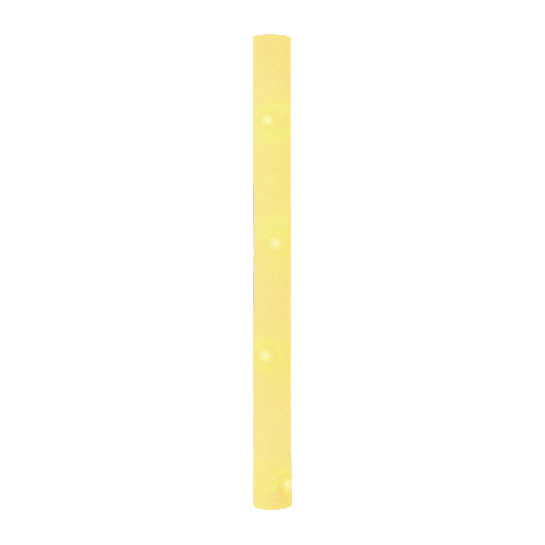 Pałeczka świetlna Nociox P176804T MKT-22351-W