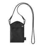 Torba wielofunkcyjna Welinton P176809T 