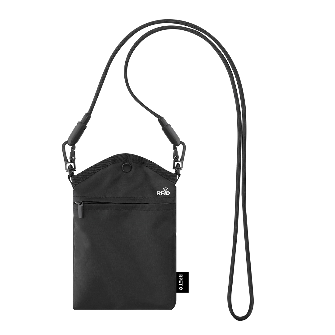 Torba wielofunkcyjna Welinton P176809T MKT-22352NEGS/T